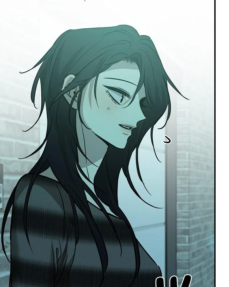 Read Beastly Things Manga Online