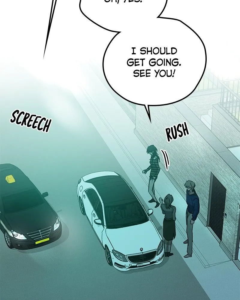 Read Beastly Things Manga Online