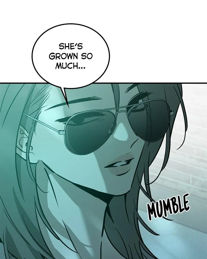 Read Beastly Things Manga Online