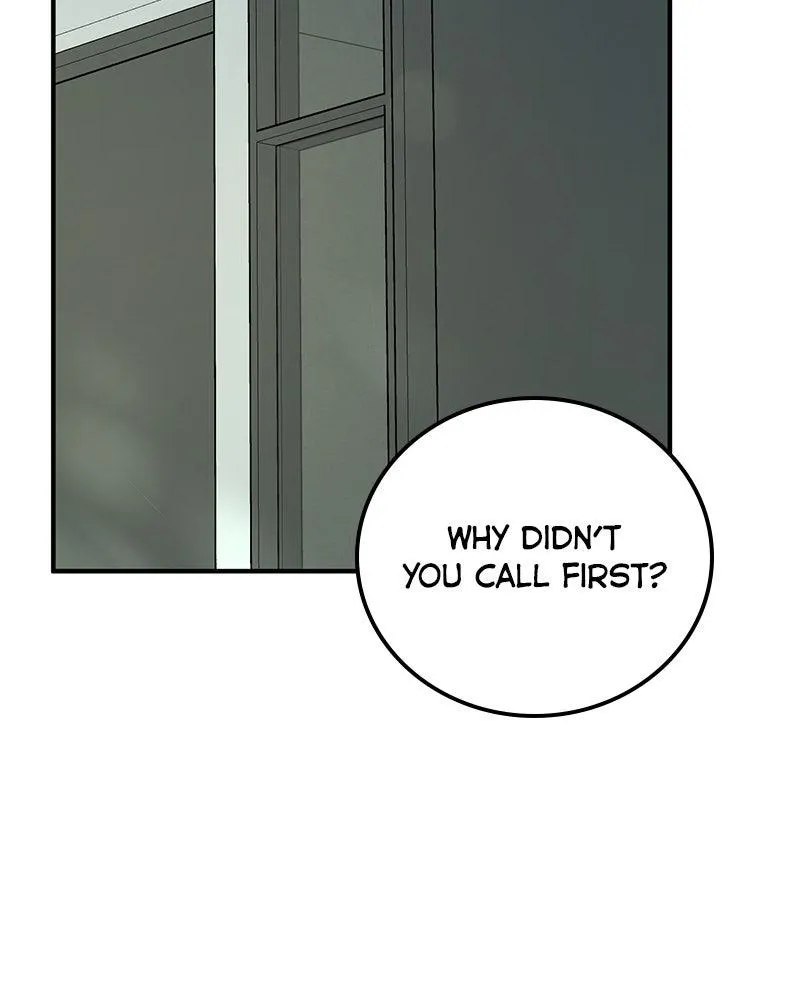 Read Beastly Things Manga Online