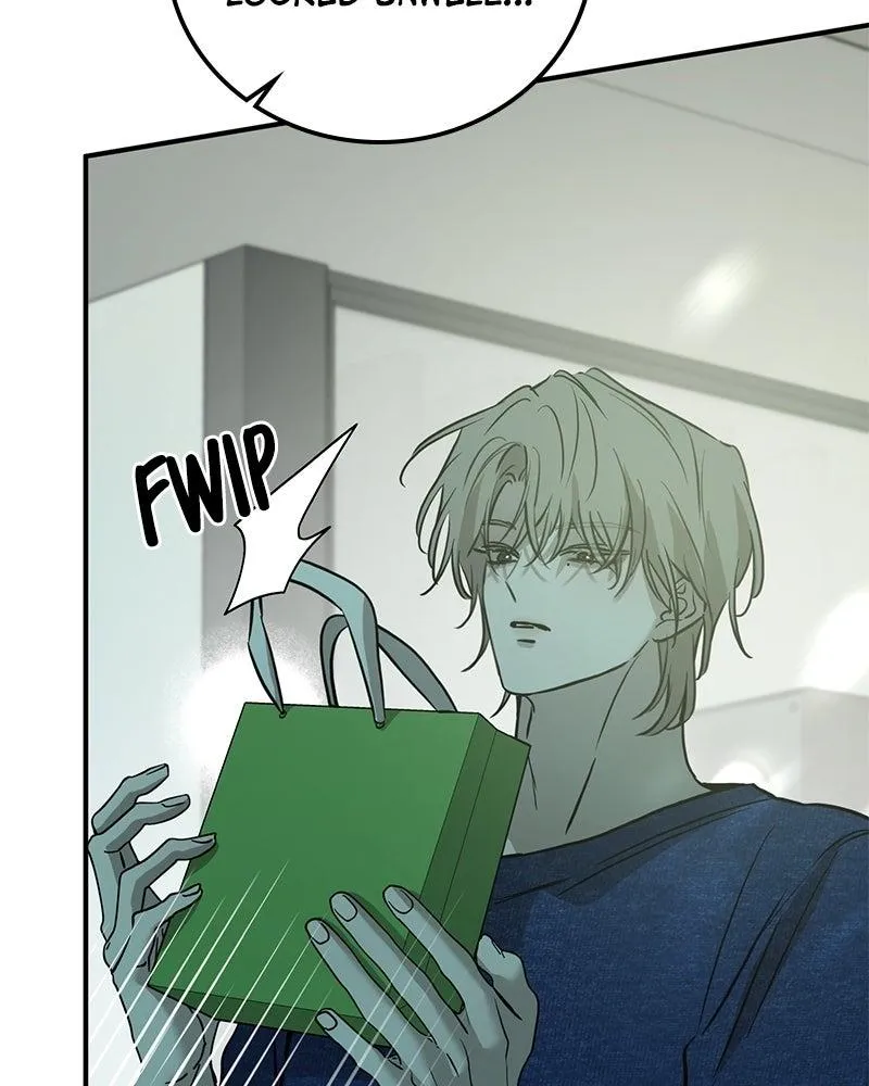 Read Beastly Things Manga Online