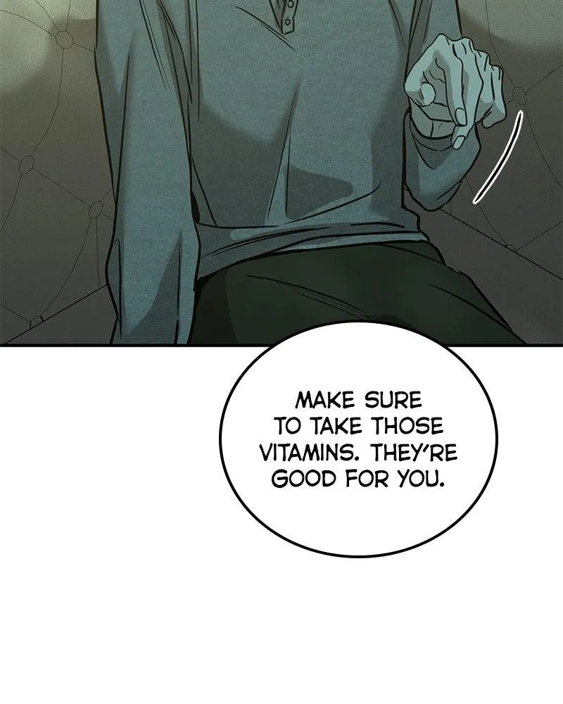 Read Beastly Things Manga Online