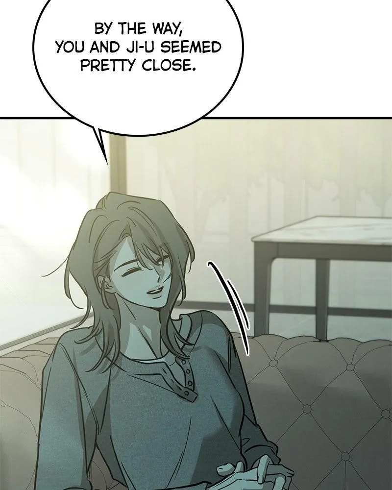 Read Beastly Things Manga Online