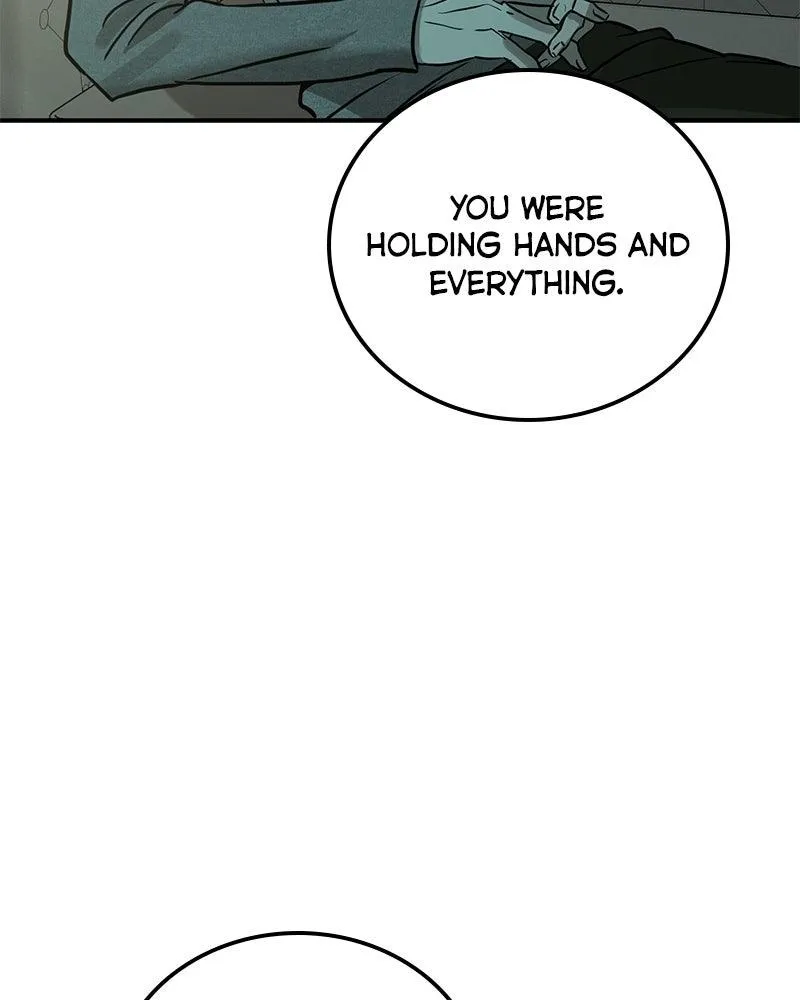 Read Beastly Things Manga Online