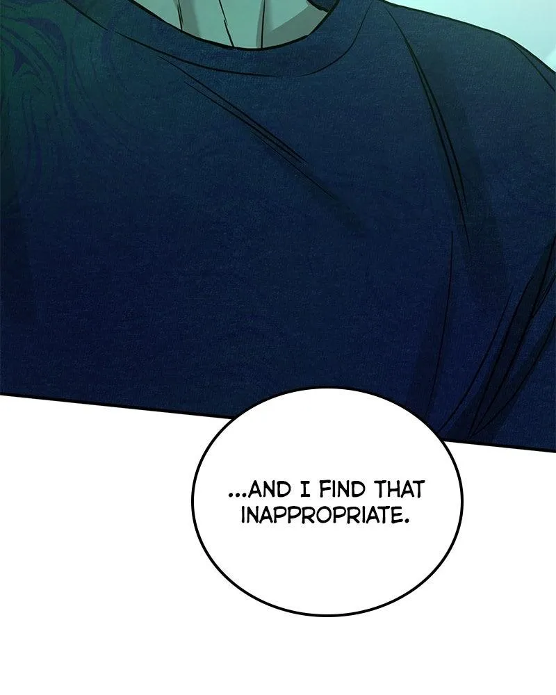Read Beastly Things Manga Online