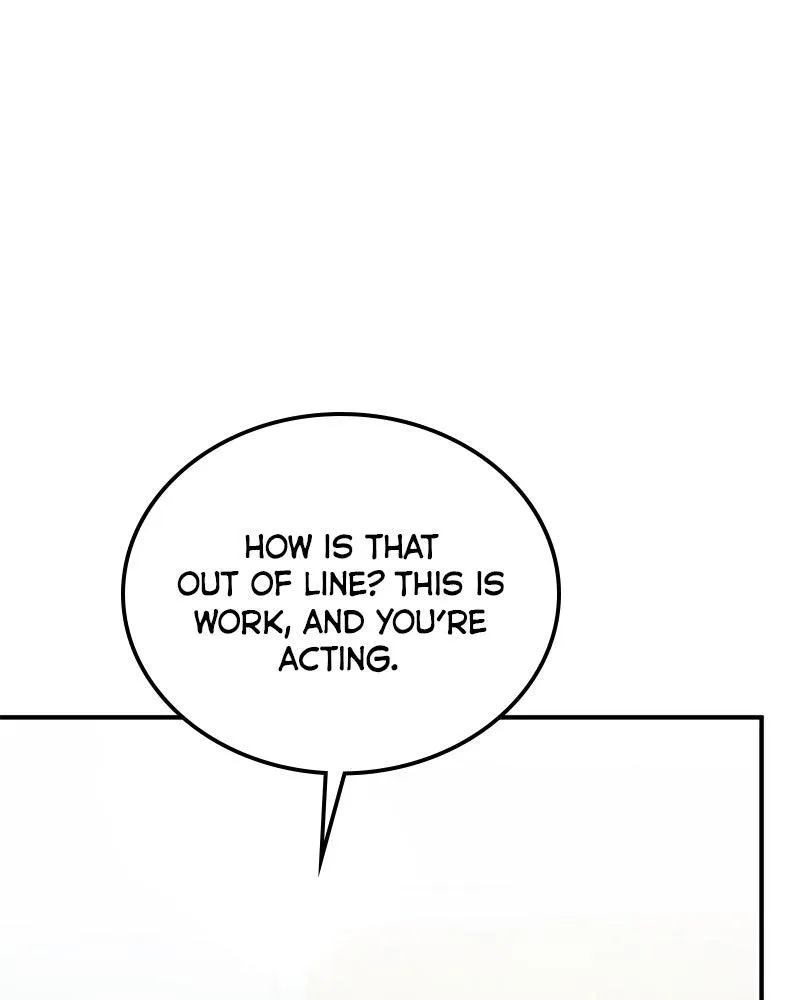 Read Beastly Things Manga Online