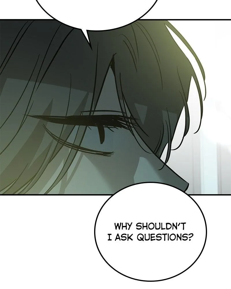 Read Beastly Things Manga Online