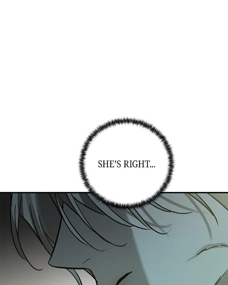 Read Beastly Things Manga Online