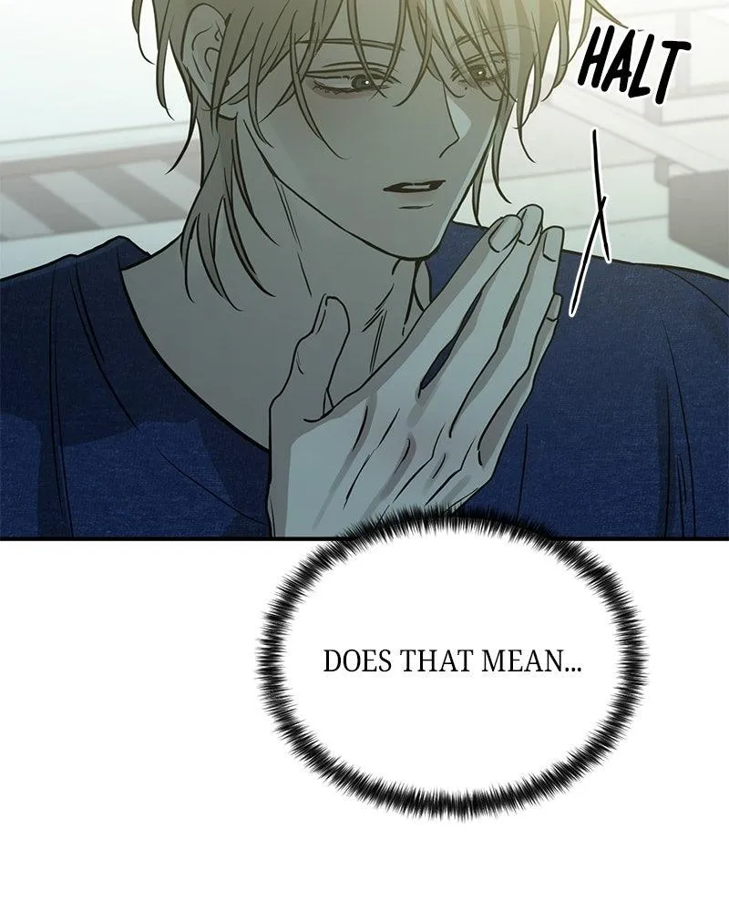 Read Beastly Things Manga Online