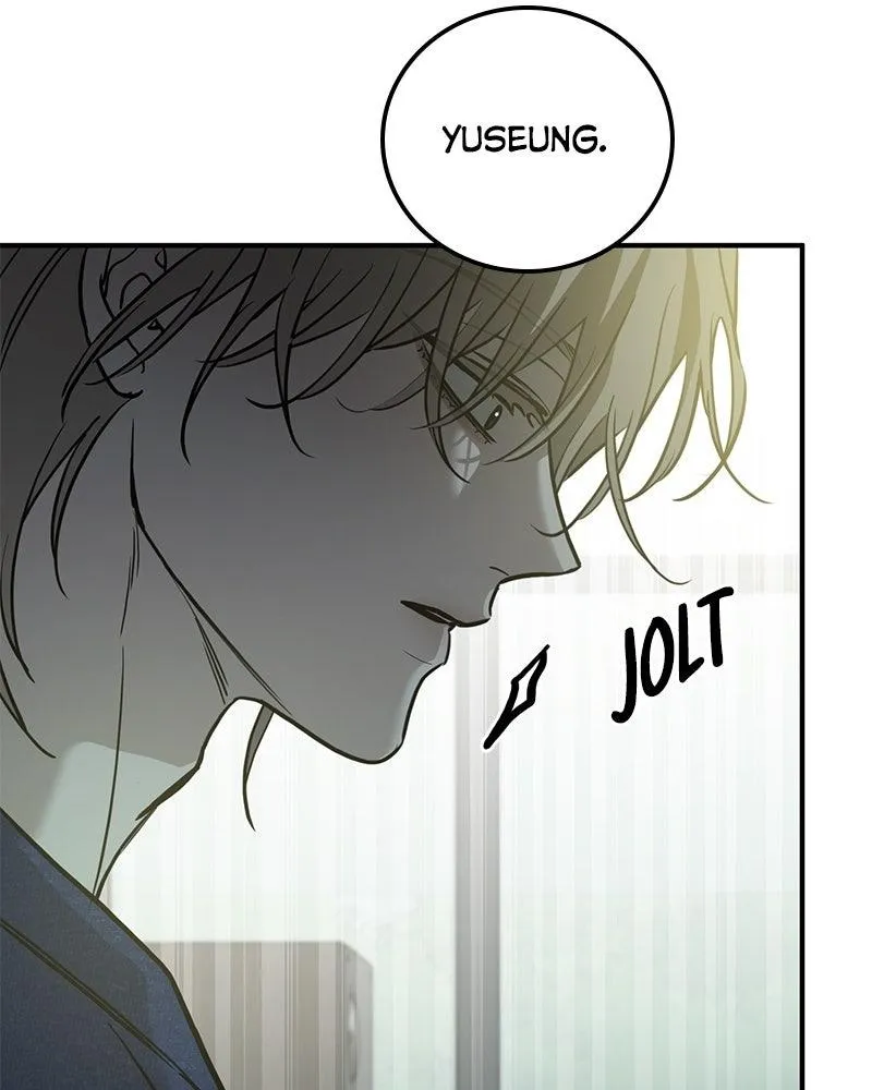 Read Beastly Things Manga Online