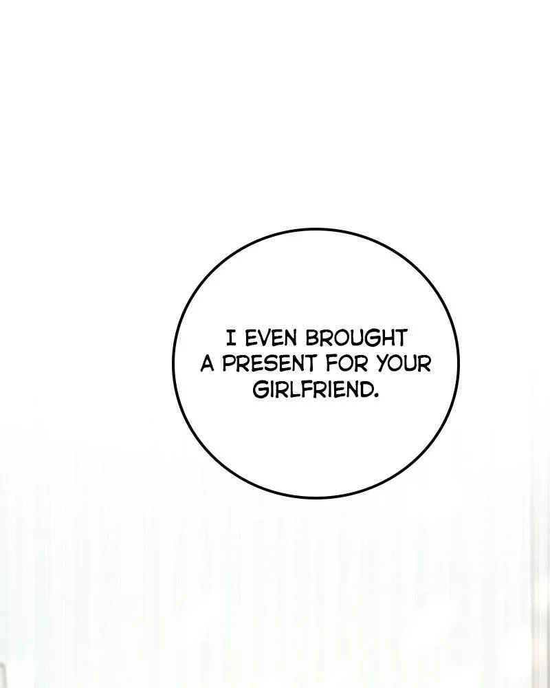 Read Beastly Things Manga Online