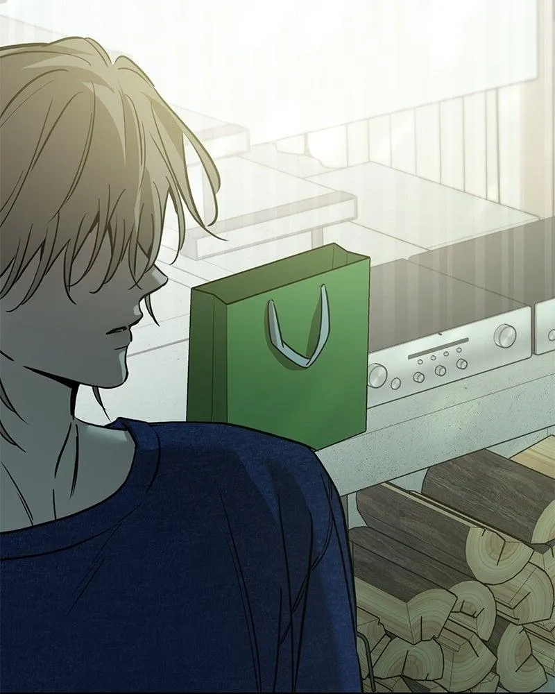 Read Beastly Things Manga Online