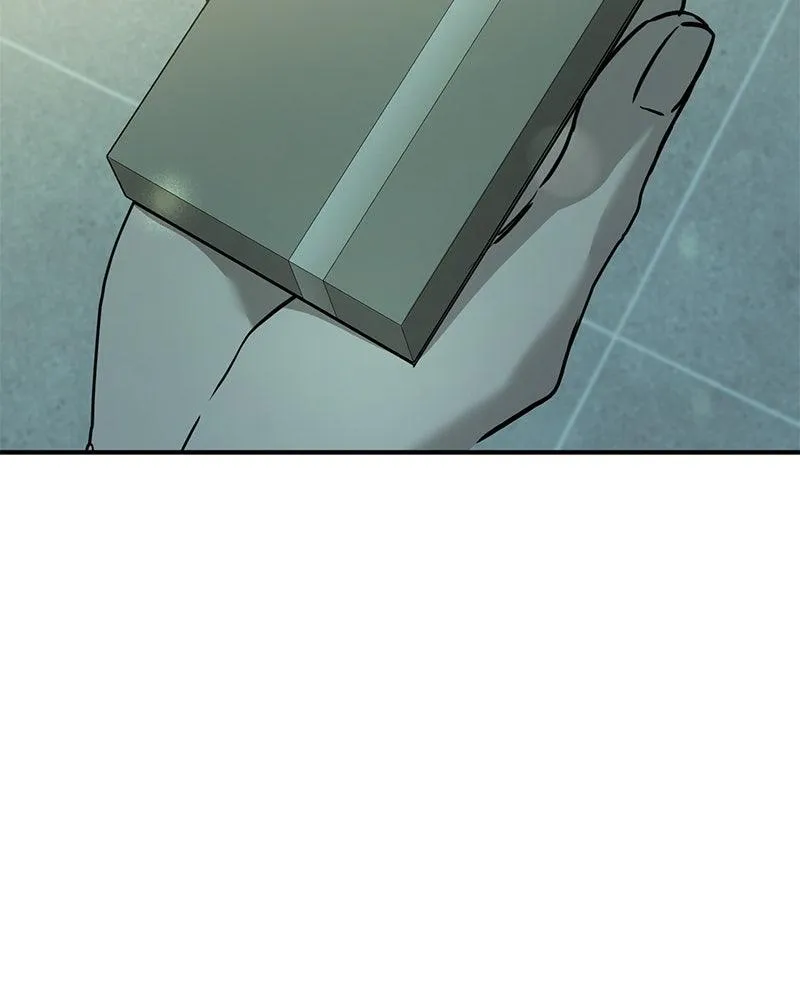 Read Beastly Things Manga Online