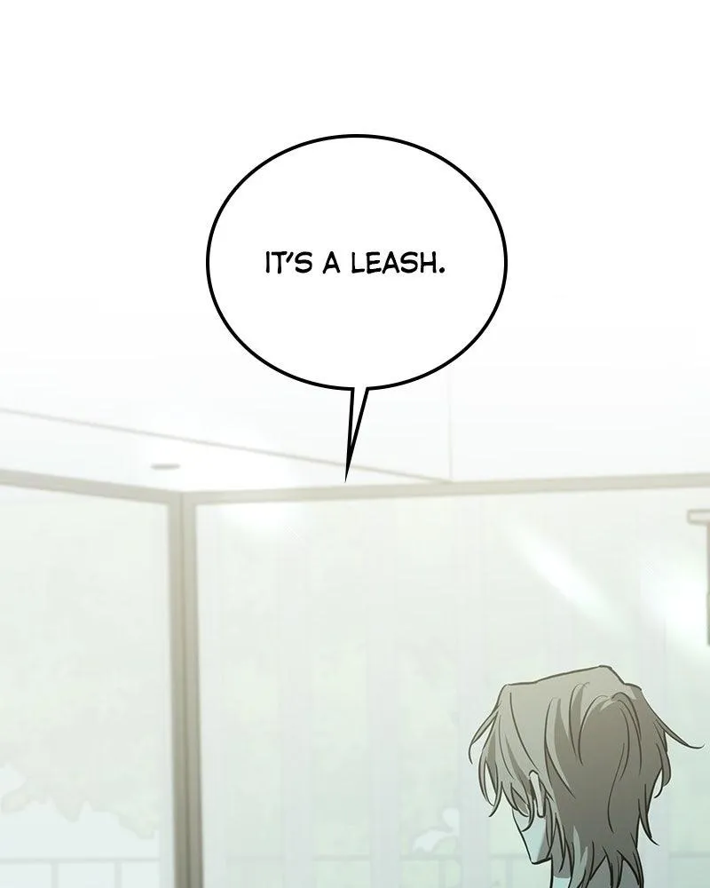 Read Beastly Things Manga Online