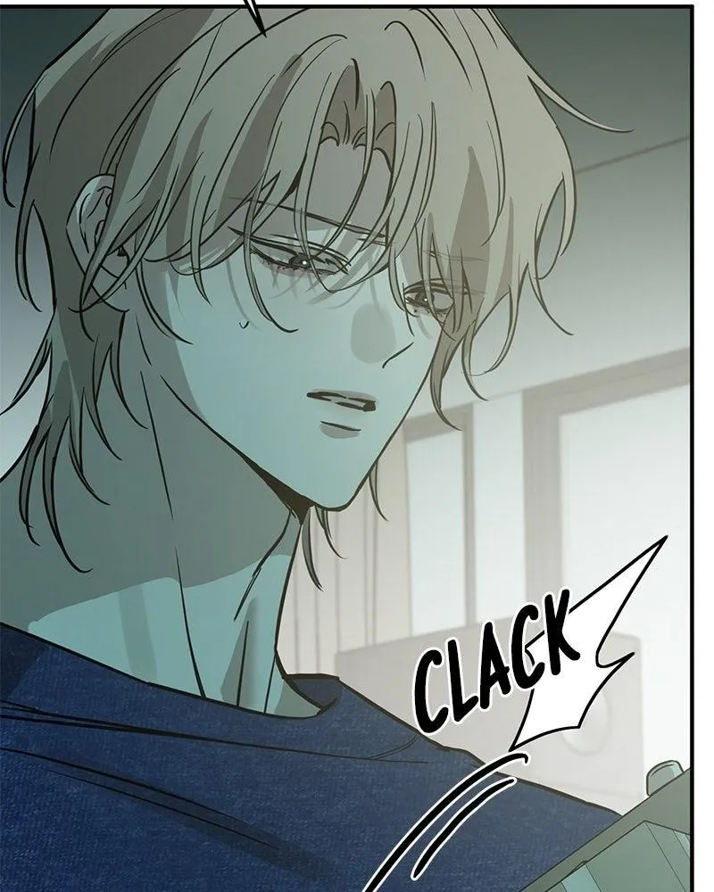 Read Beastly Things Manga Online