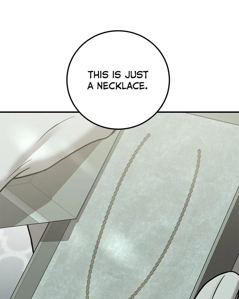 Read Beastly Things Manga Online