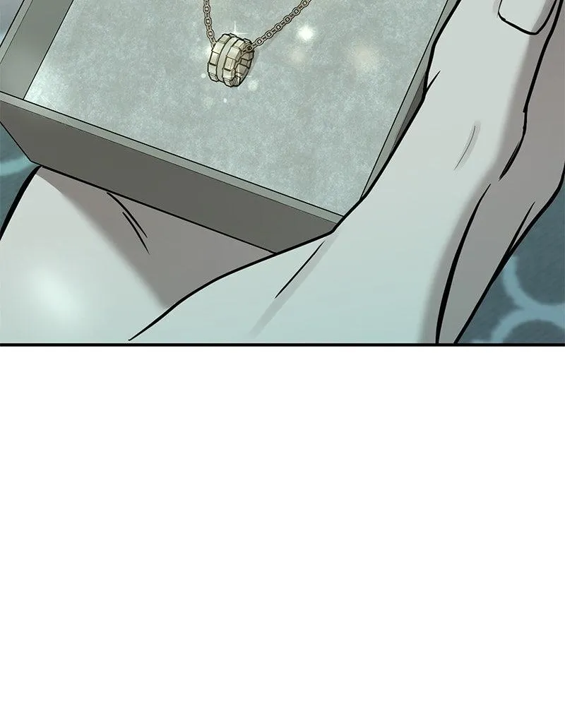 Read Beastly Things Manga Online