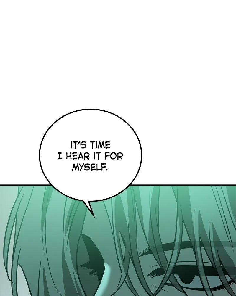 Read Beastly Things Manga Online