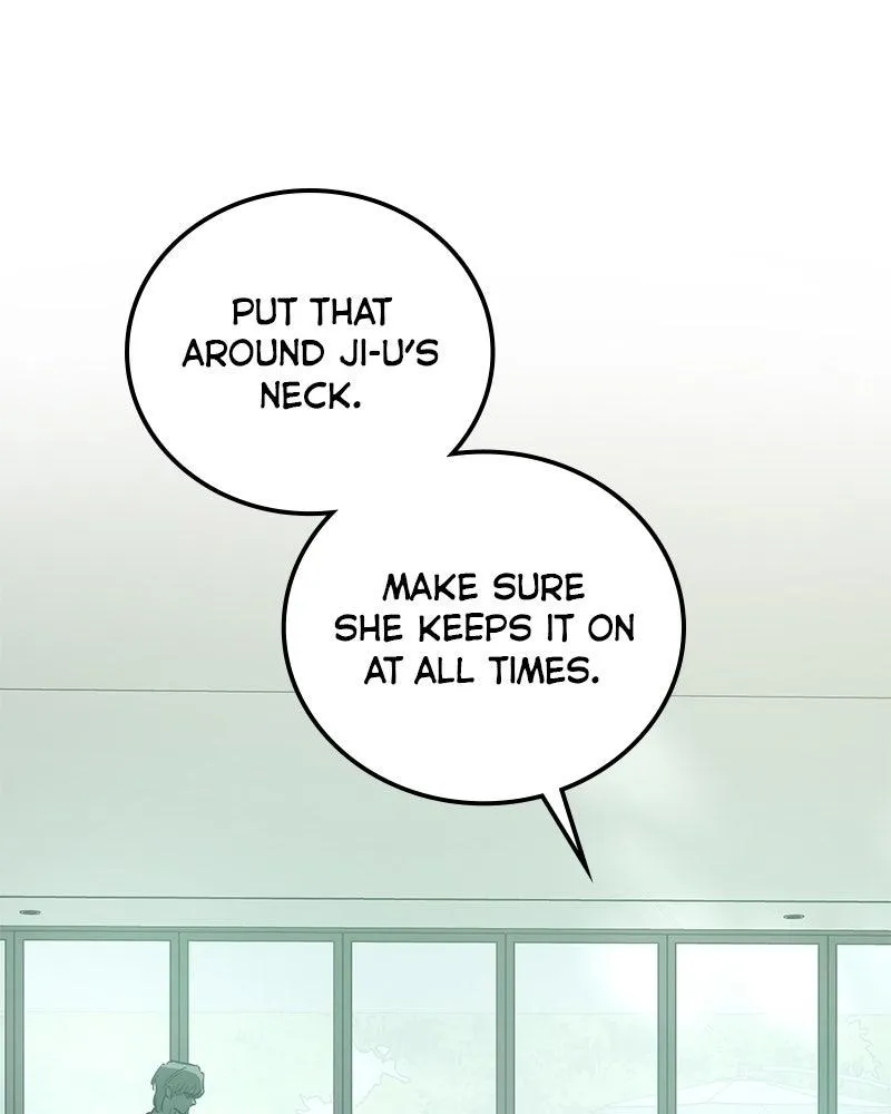 Read Beastly Things Manga Online