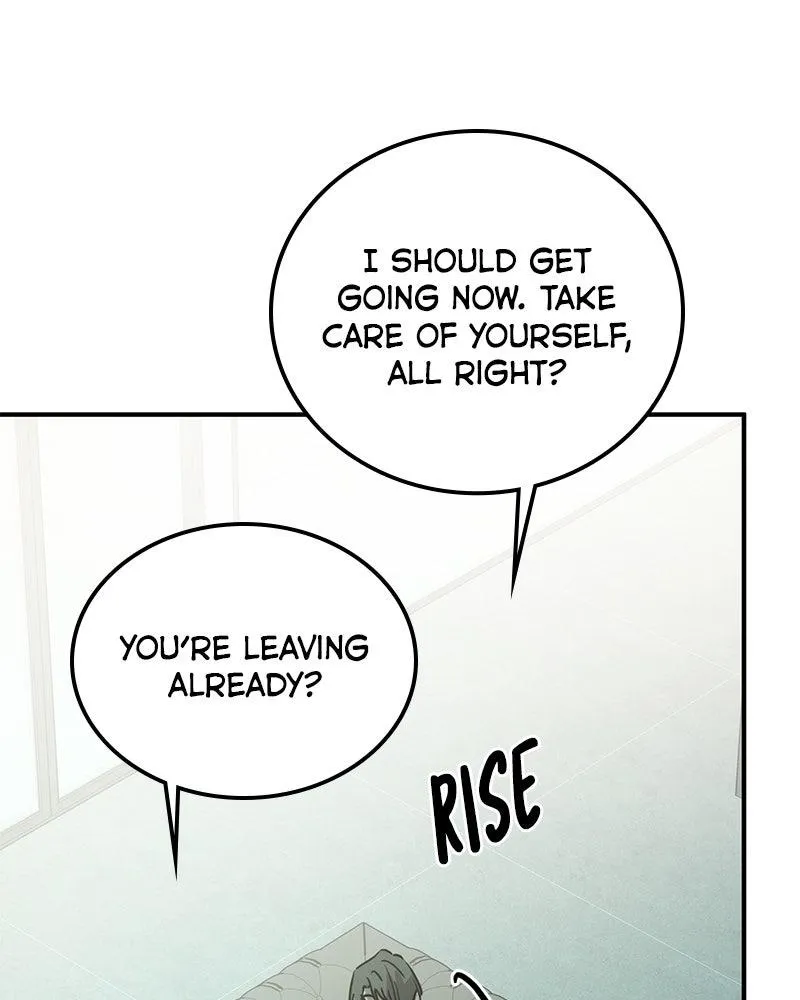 Read Beastly Things Manga Online