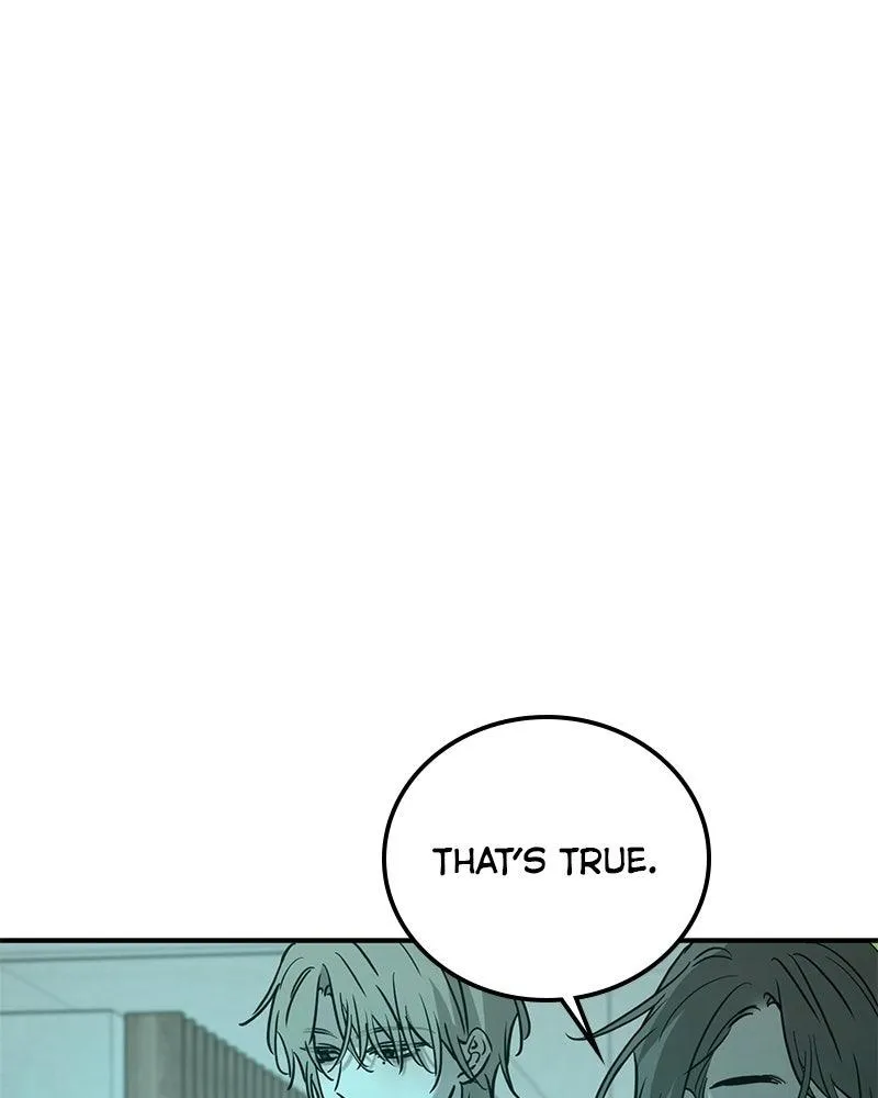 Read Beastly Things Manga Online