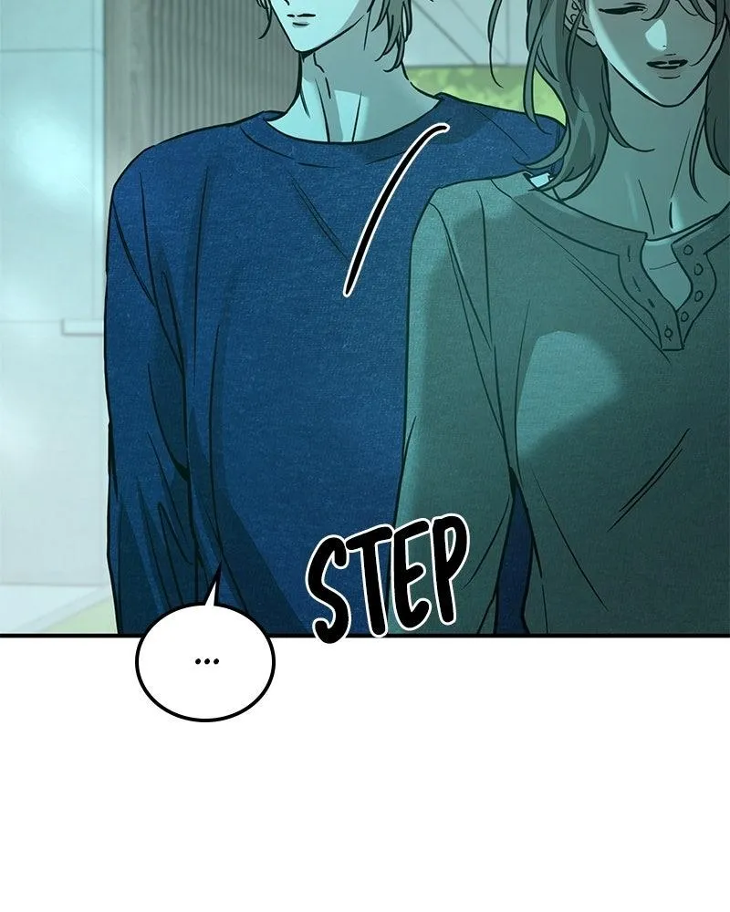 Read Beastly Things Manga Online