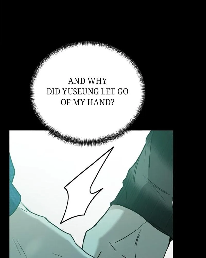 Read Beastly Things Manga Online