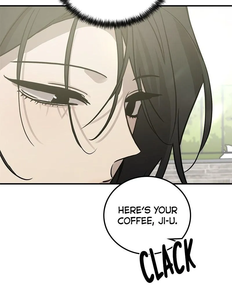 Read Beastly Things Manga Online