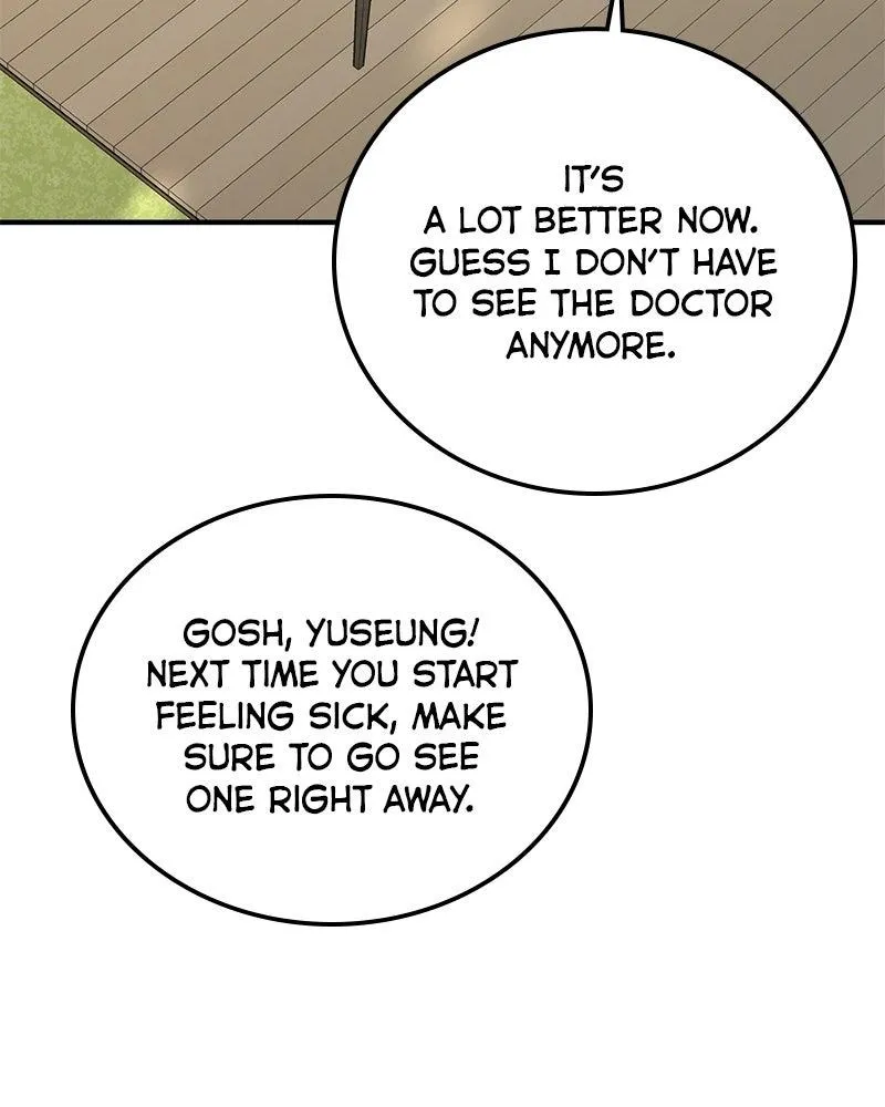 Read Beastly Things Manga Online