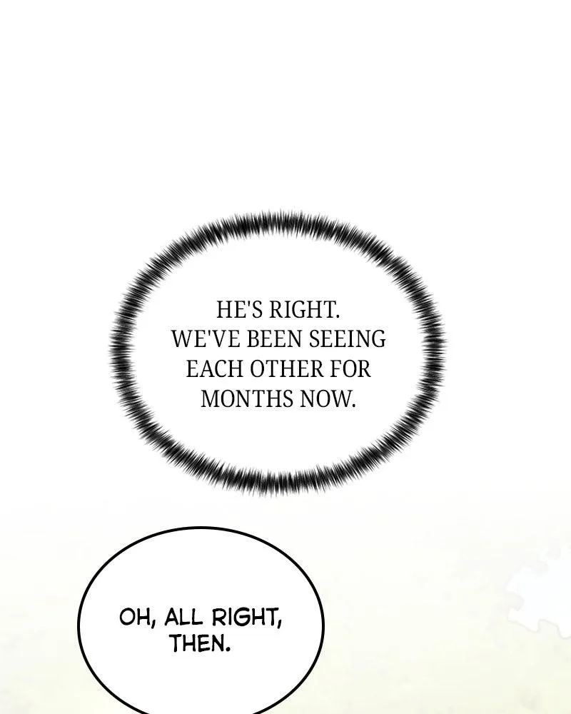 Read Beastly Things Manga Online