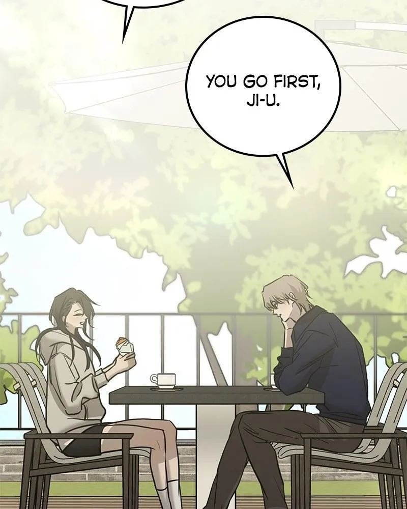 Read Beastly Things Manga Online