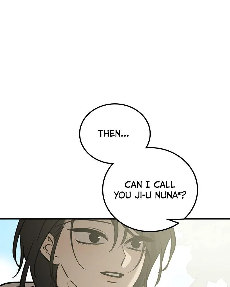 Read Beastly Things Manga Online