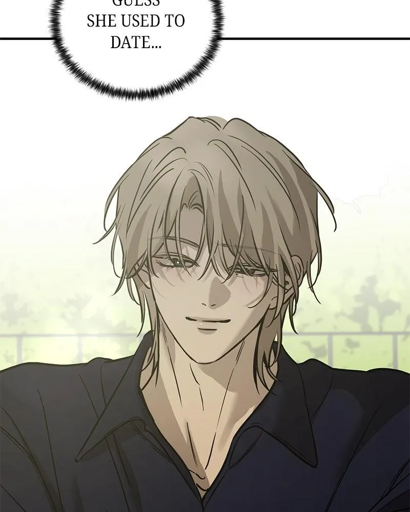 Read Beastly Things Manga Online