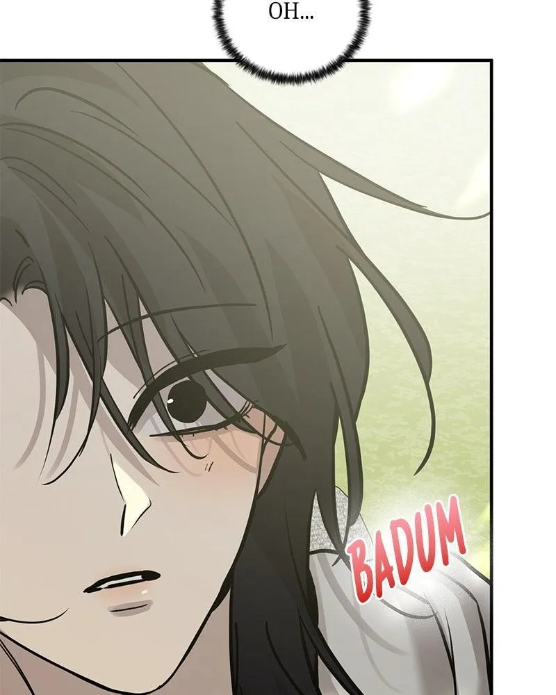 Read Beastly Things Manga Online
