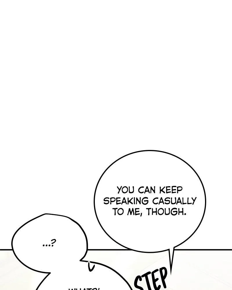 Read Beastly Things Manga Online