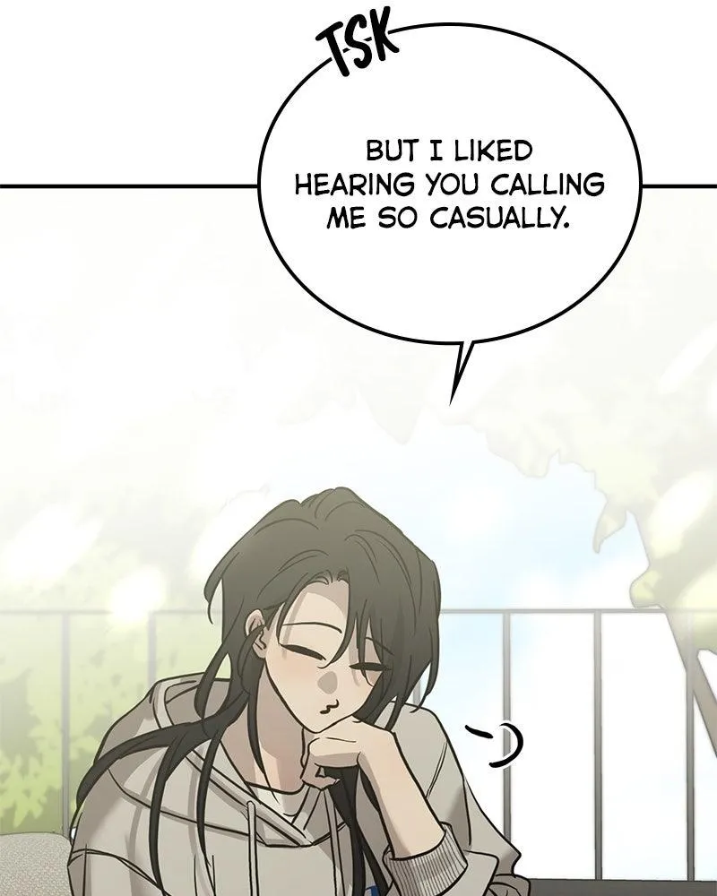Read Beastly Things Manga Online