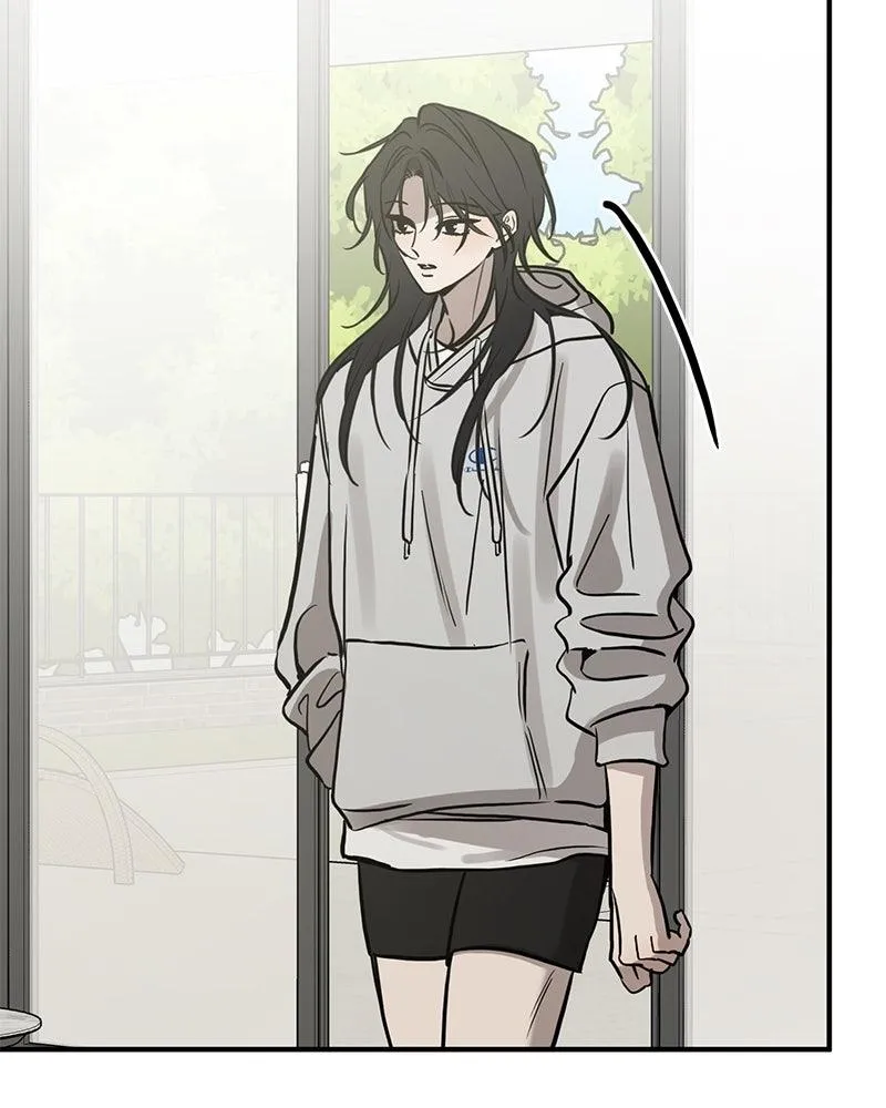 Read Beastly Things Manga Online