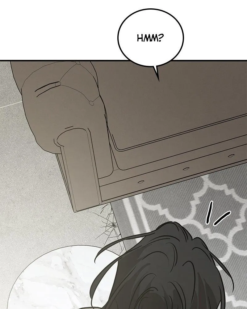 Read Beastly Things Manga Online