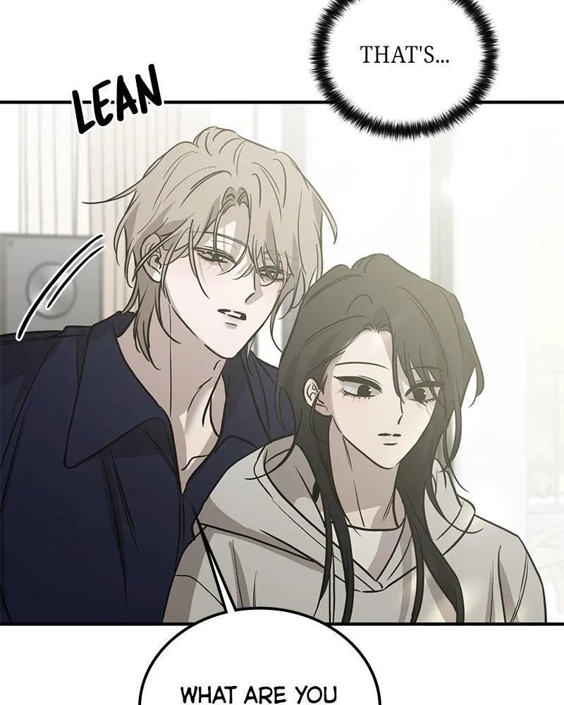 Read Beastly Things Manga Online