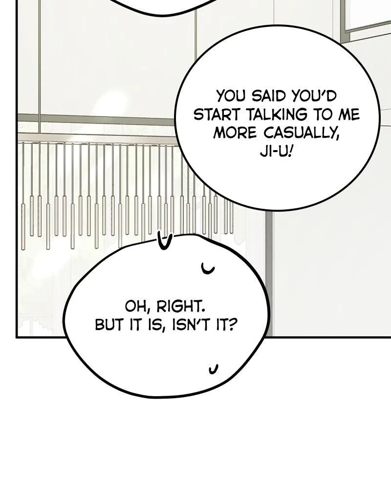 Read Beastly Things Manga Online