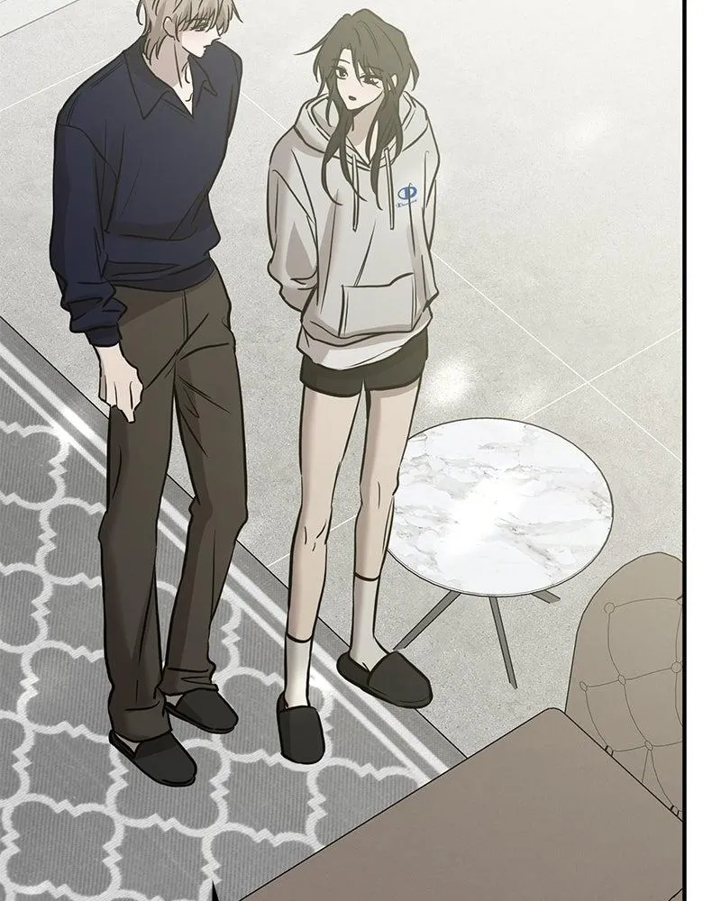 Read Beastly Things Manga Online