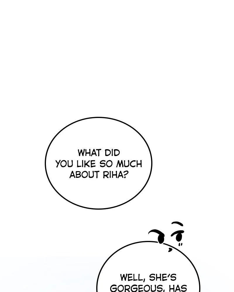Read Beastly Things Manga Online