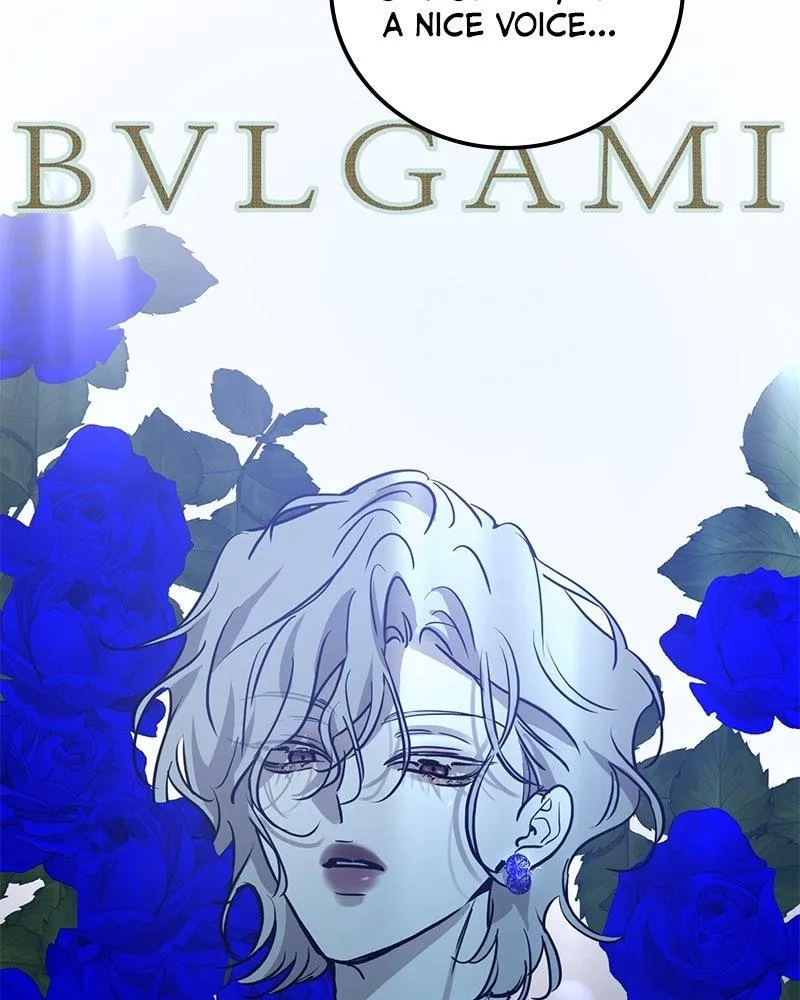 Read Beastly Things Manga Online