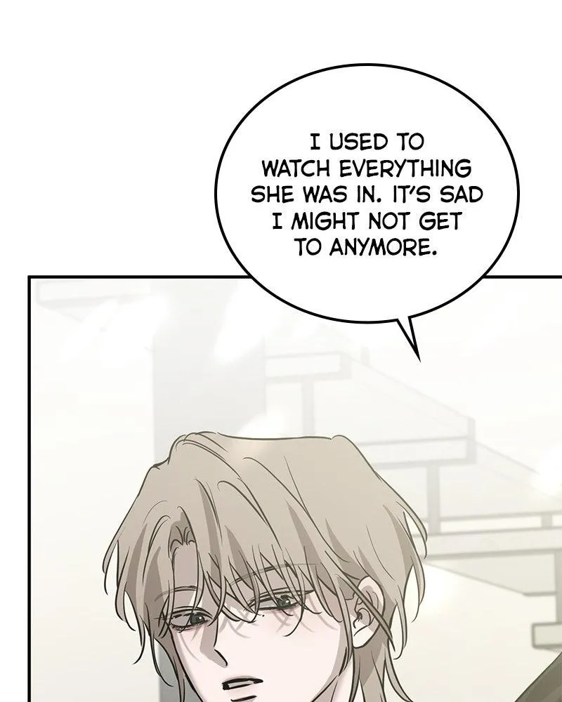 Read Beastly Things Manga Online