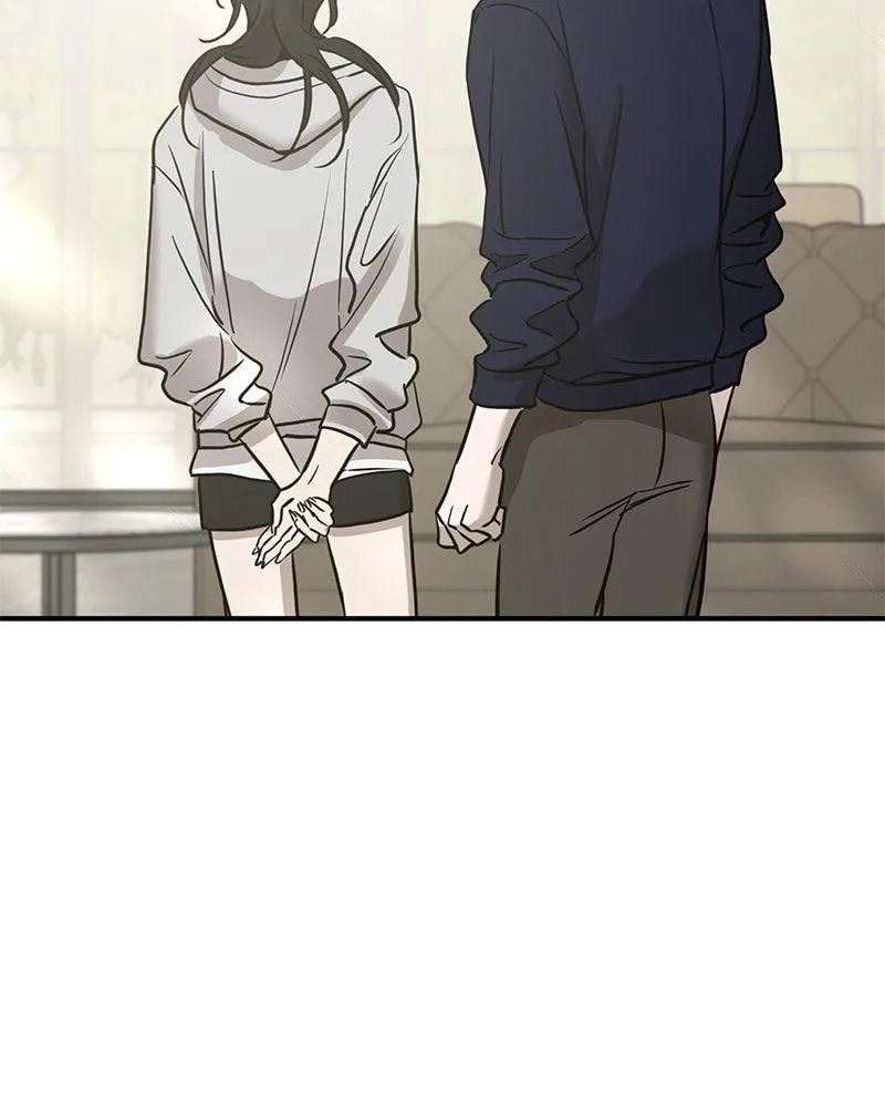 Read Beastly Things Manga Online