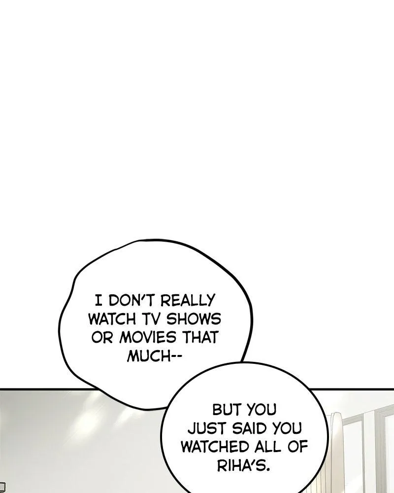 Read Beastly Things Manga Online