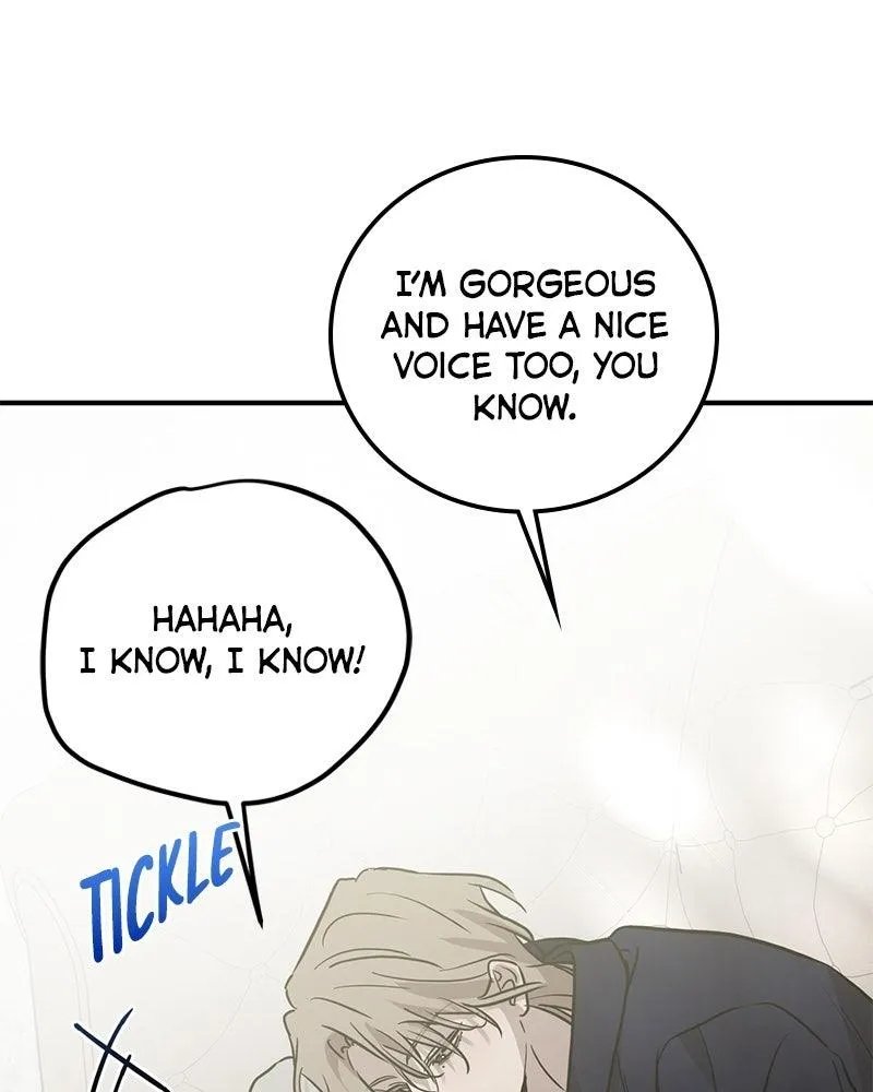Read Beastly Things Manga Online