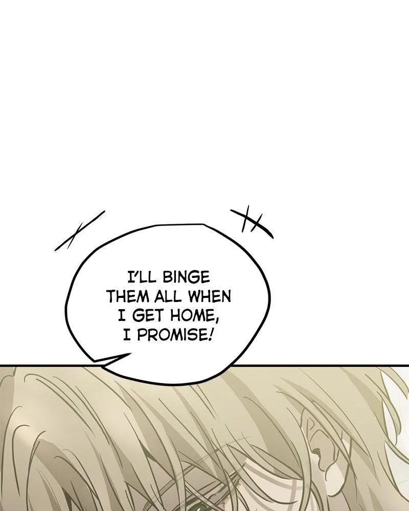 Read Beastly Things Manga Online