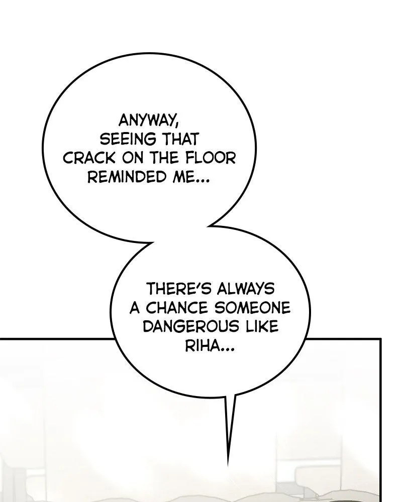 Read Beastly Things Manga Online