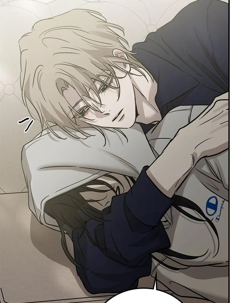 Read Beastly Things Manga Online